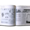 S. O. Chan-Magomedow : Pioniere der sowjetischen Architektur (VEB Verlag der Kunst Dresden, 1983)