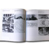 S. O. Chan-Magomedow : Pioniere der sowjetischen Architektur (VEB Verlag der Kunst Dresden, 1983)
