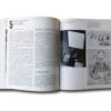S. O. Chan-Magomedow : Pioniere der sowjetischen Architektur (VEB Verlag der Kunst Dresden, 1983)