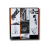 S. O. Chan-Magomedow : Pioniere der sowjetischen Architektur (VEB Verlag der Kunst Dresden, 1983)