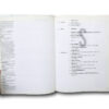 Rem Koolhaas, Bruce Mau, OMA: S, M, L, XL. 010 Publishers, 1995