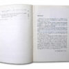 Sauna Studies: VI International Sauna Congress, Helsinki, 15-17.8.1974
