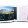 Superdutch – New Architecture in the Netherlands by Bart Lootsma (Thames & Hudson, 2000)
