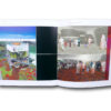Superdutch – New Architecture in the Netherlands by Bart Lootsma (Thames & Hudson, 2000)