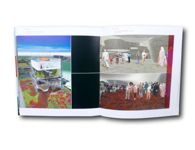 Superdutch – New Architecture in the Netherlands by Bart Lootsma (Thames & Hudson, 2000)