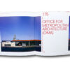 Superdutch – New Architecture in the Netherlands by Bart Lootsma (Thames & Hudson, 2000)