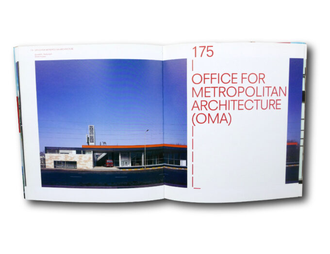 Superdutch – New Architecture in the Netherlands by Bart Lootsma (Thames & Hudson, 2000)