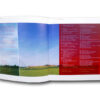 Superdutch – New Architecture in the Netherlands by Bart Lootsma (Thames & Hudson, 2000)