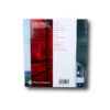 Superdutch – New Architecture in the Netherlands by Bart Lootsma (Thames & Hudson, 2000)