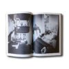 a+u-may-1978-charles-moore-auk1 A+U May 1978: The Work of Charles W. Moore