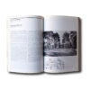 a+u-may-1978-charles-moore-auk2 A+U May 1978: The Work of Charles W. Moore