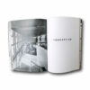 takenaka-auk3 Takenaka – A Book of Buildings