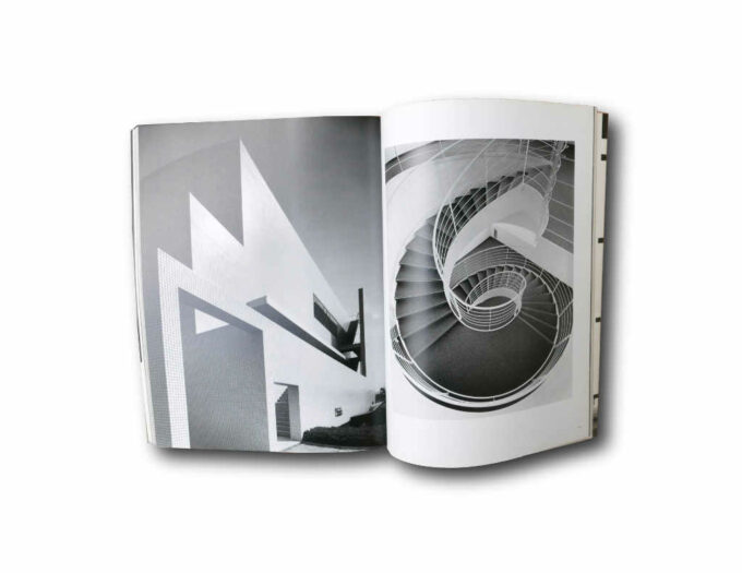 takenaka-auk4 Takenaka – A Book of Buildings