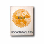 Zodiac 15: España
