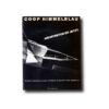 Coop-kansi Book cover: Coop Himmelblau: Architektur ist Jetzt