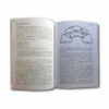 Datutop 30 Remix, Tampere University of Technology, School of Architecture 2008