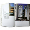 Habitatge-auk1 Sample page of the publication: Quaderns 210: Housing: New Alternatives – Habitatge: Noves Alternatives