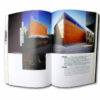 Habitatge-auk2 Sample page of the publication: Quaderns 210: Housing: New Alternatives – Habitatge: Noves Alternatives