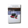 Habitatge-kansi Cover of the publication Quaderns 210: Housing: New Alternatives – Habitatge: Noves Alternatives