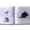 Book sample : Haus-Rucker-Co: 1967 bis 1983