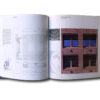 MarioBotta-auk1 Francesco Dal Co, Mario Botta: Architetture 1960–1985, Electa 1985