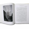 Ansel-adams-auk1 Ansel Adams : Letters and Images 1916–1984