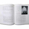 Ansel-adams-auk2 Ansel Adams : Letters and Images 1916–1984