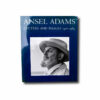 Ansel-adams-kansi Ansel Adams : Letters and Images 1916–1984