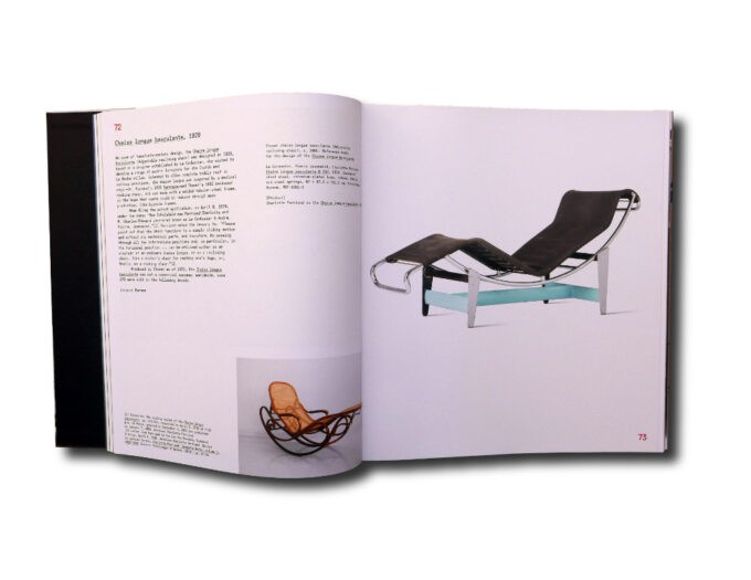 Charlotte-Perriand-Inventing-auk1 Charlotte Perriand: Inventing a New World