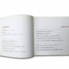 Designing-for-future-sislu Anna-Maija Ylimaula (ed.) Designing for the Future, UIAH 2002