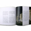 Dreaming-for-future-auk3 Anna-Maija Ylimaula (ed.) Dreaming for the Future, UIAH 2001