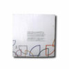 Dreaming-for-future-taka Anna-Maija Ylimaula (ed.) Dreaming for the Future, UIAH 2001