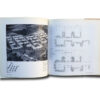 Stanley Abercombie: Gwathmey Siegel (Monographs on Contemporary Architecture), Whitney Library of Design, 1981