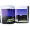 Now-Museums-auk1 Philip Jodidio Architecture NOW! Museums Taschen 2010