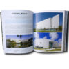 Now-Museums-auk2 Philip Jodidio Architecture NOW! Museums Taschen 2010