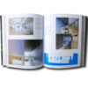 Now-Museums-auk3 Philip Jodidio Architecture NOW! Museums Taschen 2010