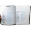 Now-Museums-sislu Philip Jodidio Architecture NOW! Museums Taschen 2010
