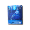 Now-Museums-taka Philip Jodidio Architecture NOW! Museums Taschen 2010