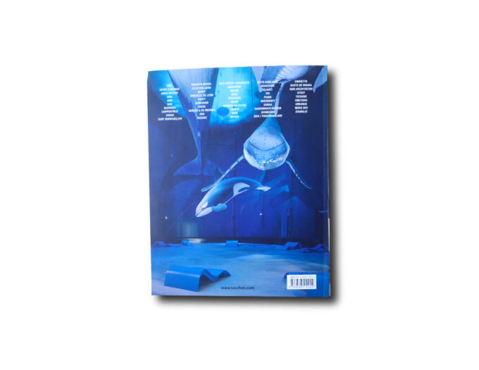 Now-Museums-taka Philip Jodidio Architecture NOW! Museums Taschen 2010