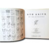 Rob Krier on Architecture. Academy Editions / St Martin's Press 1982