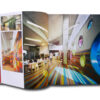 Learnforlife-auk1 Learn for Life: New Architecture for New Learning