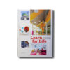 Learnforlife-kansi Learn for Life: New Architecture for New Learning