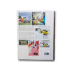 Learnforlife-taka Learn for Life: New Architecture for New Learning
