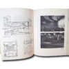 Eva Rudberg: Sven Markelius, arkitekt. Arkitektur Förlag, 1989
