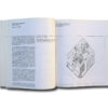 OM-UNGERS-auk1 IAUS 6: O.M. Ungers Works in Progress 1976–1980, Rizzoli 1981
