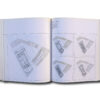 OM-UNGERS-auk2 IAUS 6: O.M. Ungers Works in Progress 1976–1980, Rizzoli 1981