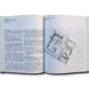 OM-UNGERS-auk3 IAUS 6: O.M. Ungers Works in Progress 1976–1980, Rizzoli 1981
