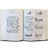 RobKrier-UrbanProjects-auk1 IAUS 5: Rob Krier Urban Projects 1968–1982, Rizzoli 1982
