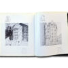 RobKrier-UrbanProjects-auk2 IAUS 5: Rob Krier Urban Projects 1968–1982, Rizzoli 1982