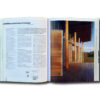 Dominique Gauzin-Müller, Sustainable Architecture and Urbanism, Birkhäuser 2002